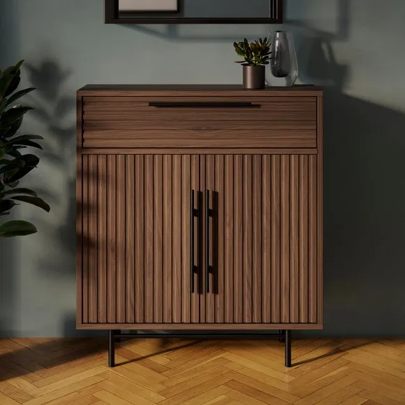 Bryant Small Slim Sideboard 1