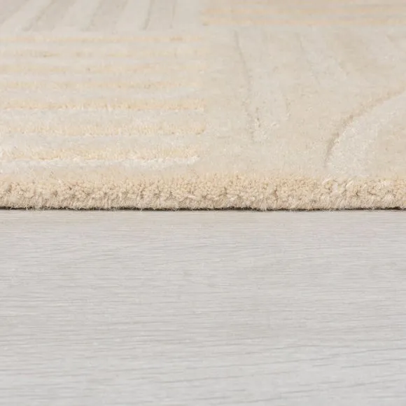 Zen Rug 4