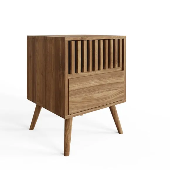 Rafe Bedside Table 3