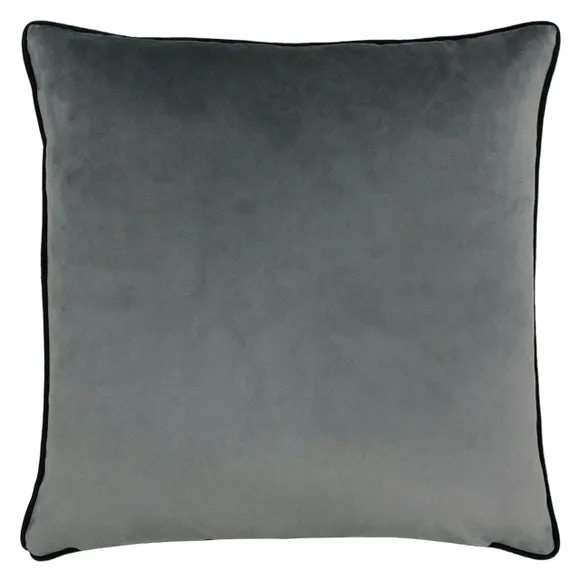 Furn. Serpentine Cushion 2