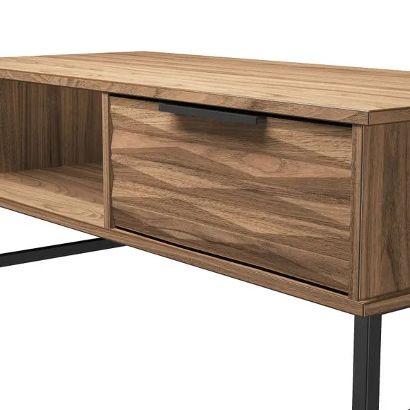 Tuxford Coffee Table 5