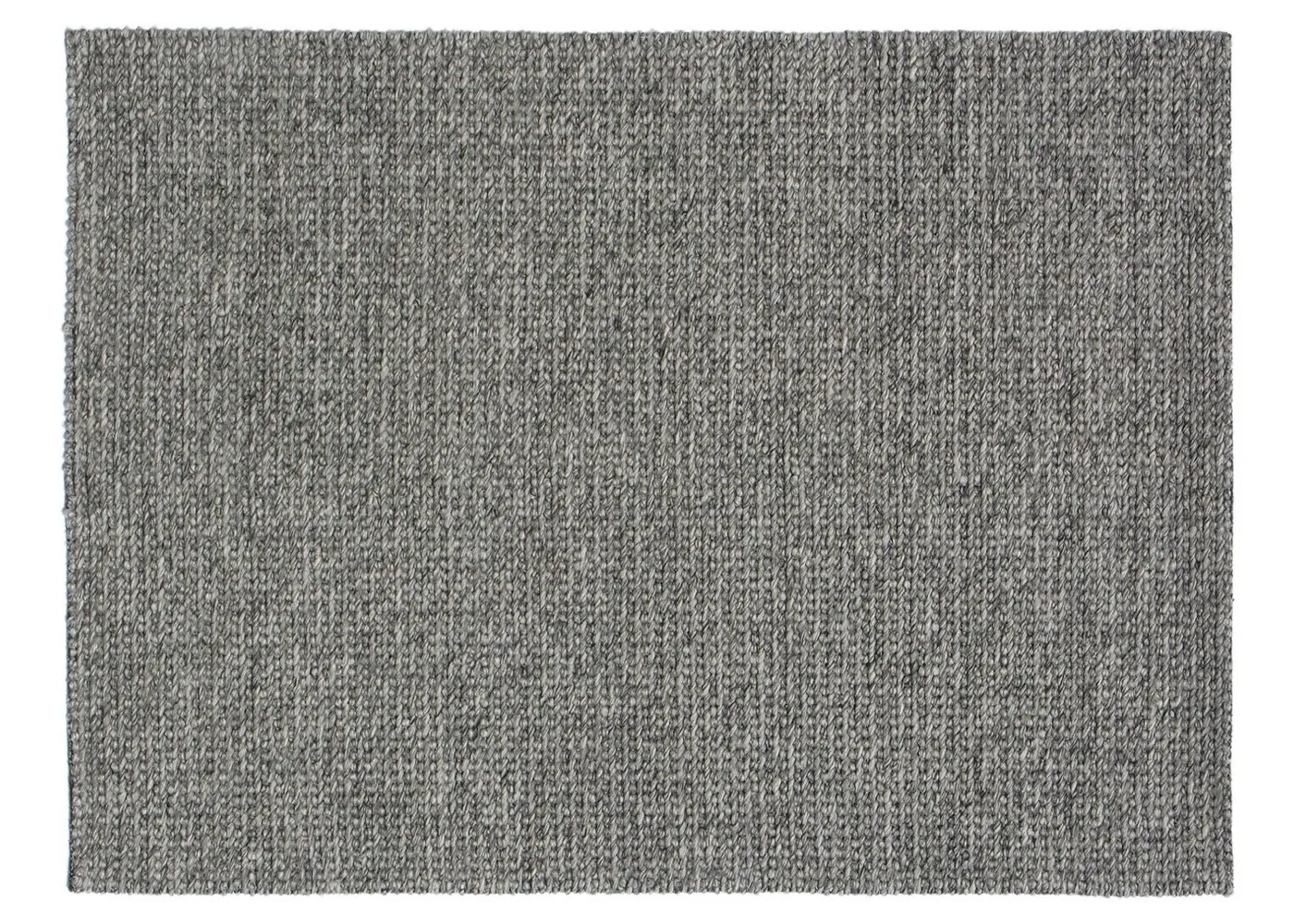 Linie Design Cordoba Rug Stone 160 x 230cm