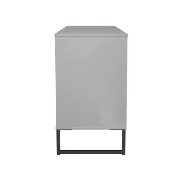 Darlton Large Sideboard 3