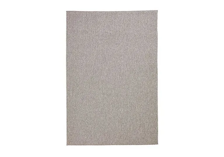 Rayna Rug - 120cm-x-170cm - Grey