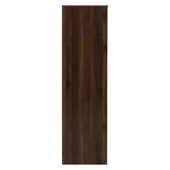Walker 6 Door 2 Drawer Wardrobe 5