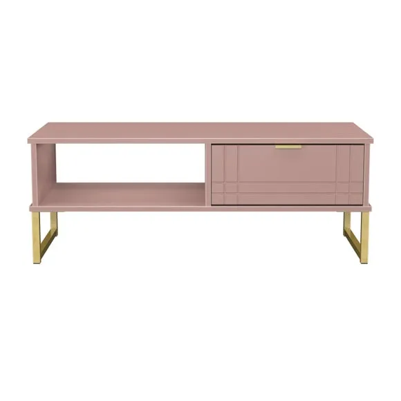 Darlton Coffee Table 2