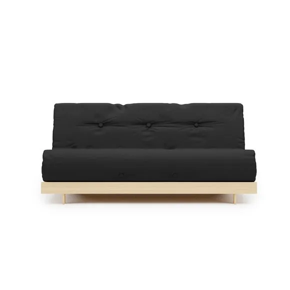 Mito Double Futon 4