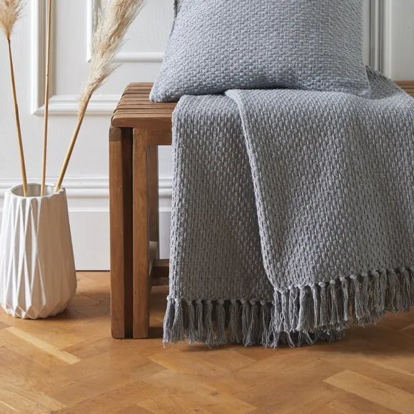 Hayden Throw Blanket 2