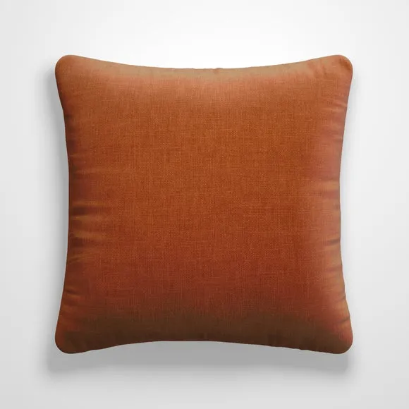 Lunar Made to Measure Cushion Cover 2