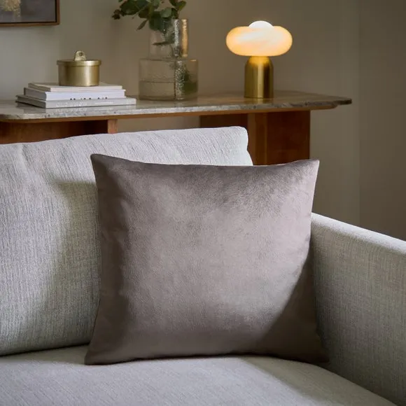 Sienna Cushion Cover 1