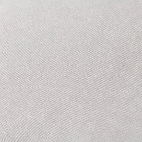 Velour Cushion 2