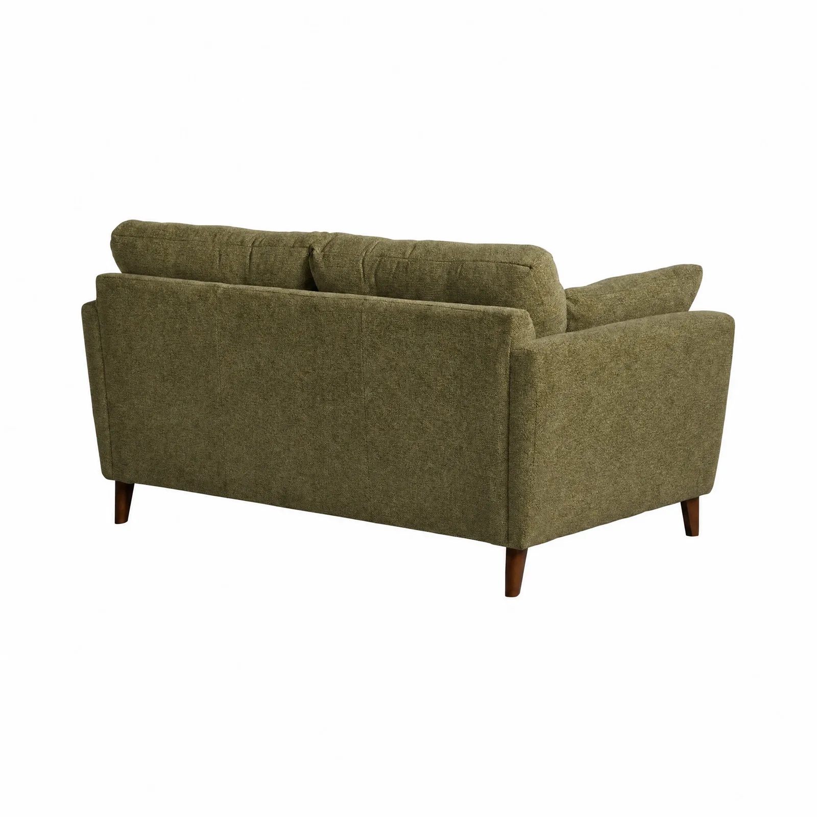 Benton Medium Sofa, Green | Barker & Stonehouse 5