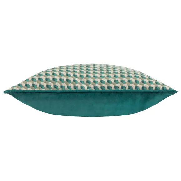 Furn. Marttel Square Cushion 4
