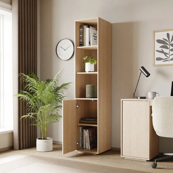 Kaya Modular Furniture Door 5