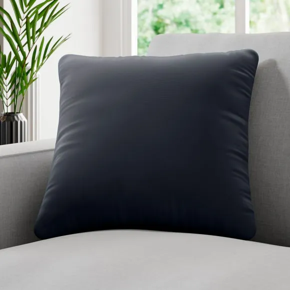 Panama Made to Order Cushion Cover 1