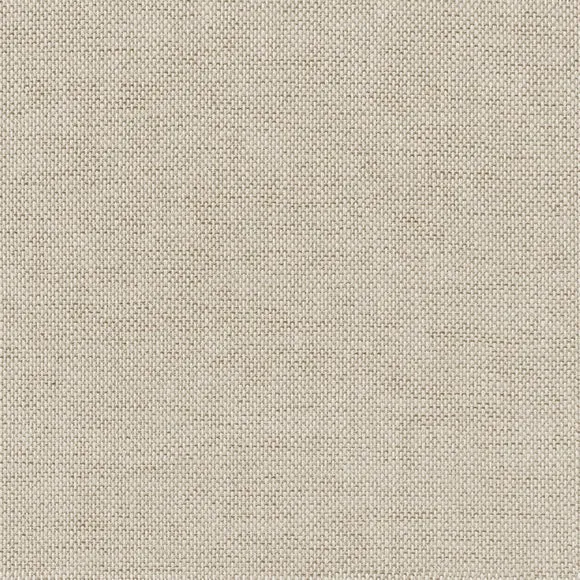 Martha Basket Weave Footstool 5