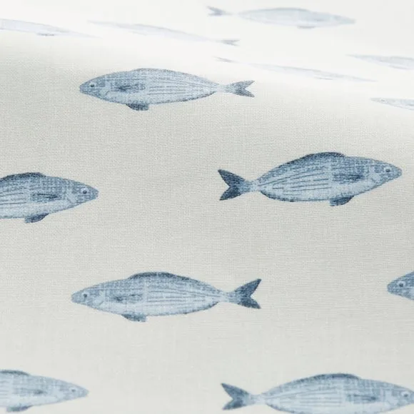 Pesce Made to Order Cushion Cover 3