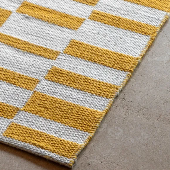 Cedar and Sage Genoa Jacquard Rug 2