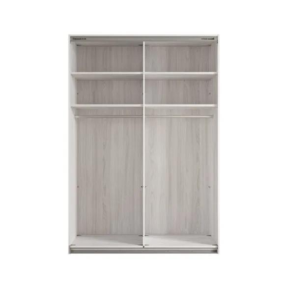 Wiemann Altena Sliding Wardrobe 4