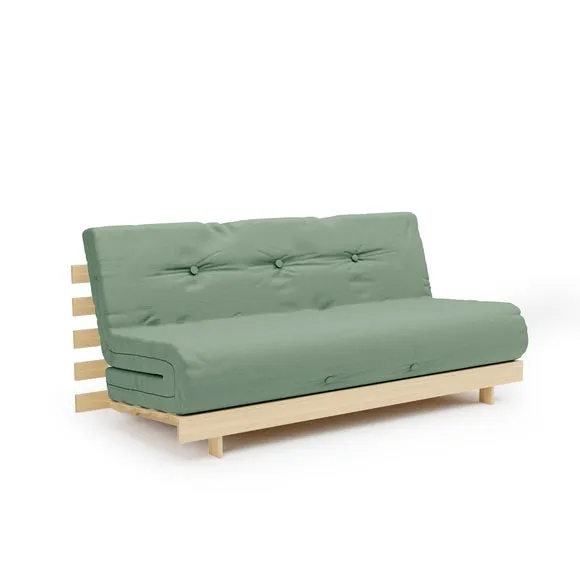 Mito Double Futon 3