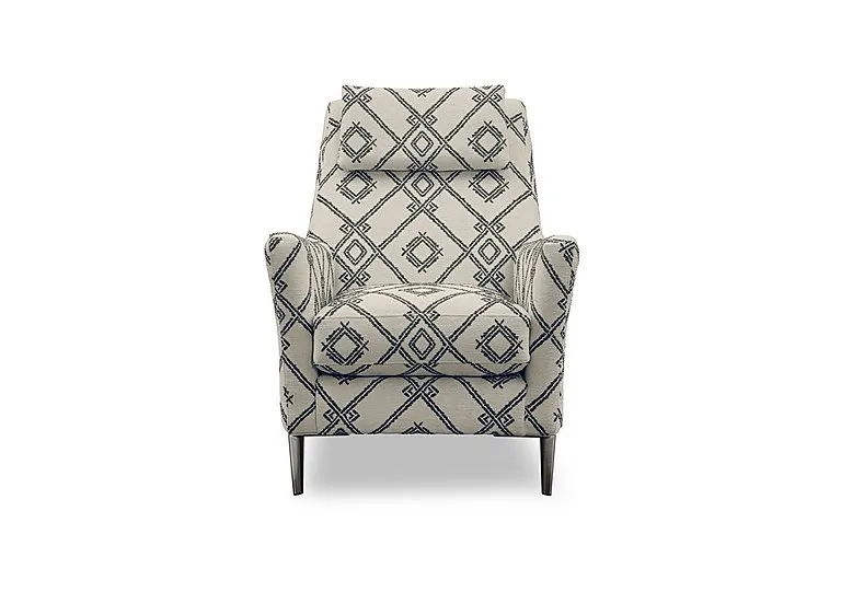Moderna Designer Chair