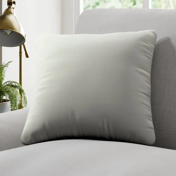 Renzo Made to Order Cushion Cover 1