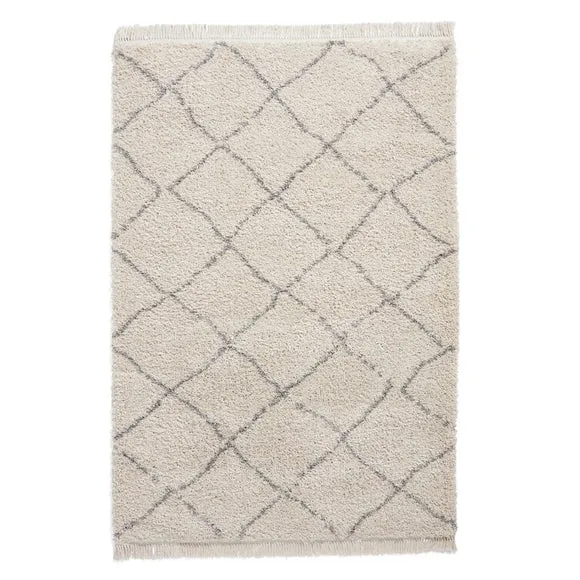 Boho 5413 Rug 2