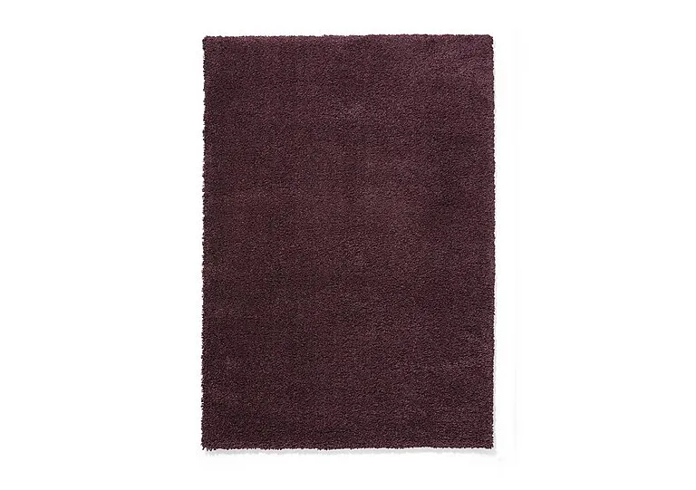 Sinai Rug - 80cm-x-150cm - Purple