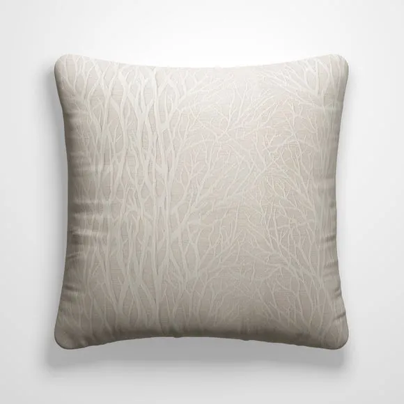 Linford Made to Order Cushion Cover 2
