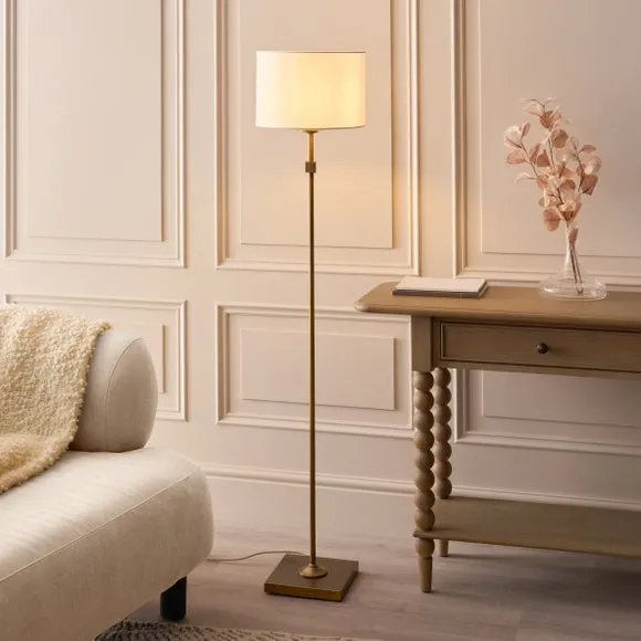Toulouse Floor Lamp