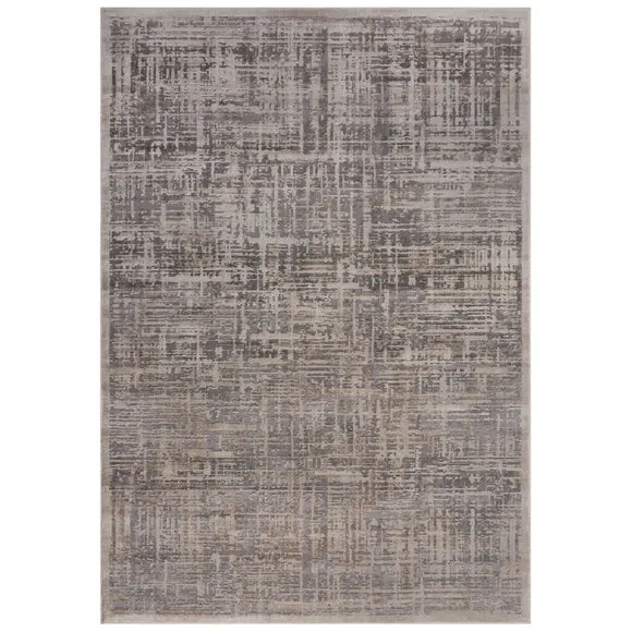 Romano Rug 2