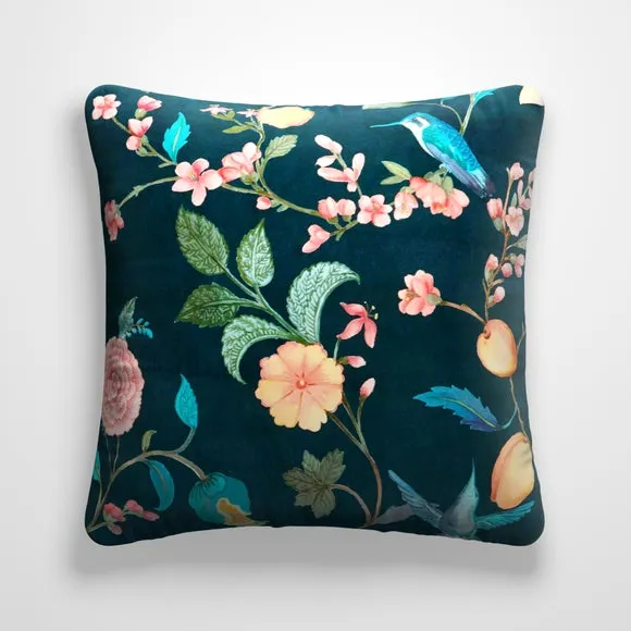 Naranjo Made to Order Cushion Cover 2
