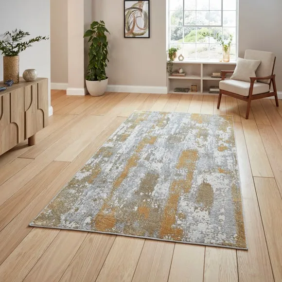 Tidal TL818 Rug 1