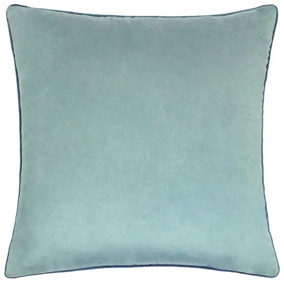 Furn. Square Cushion Cover 2