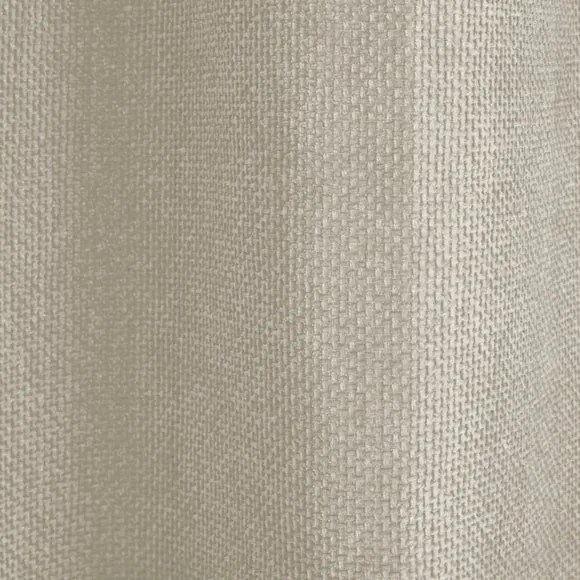 Ensley Chenille Blackout Thermal Eyelet Curtains 3