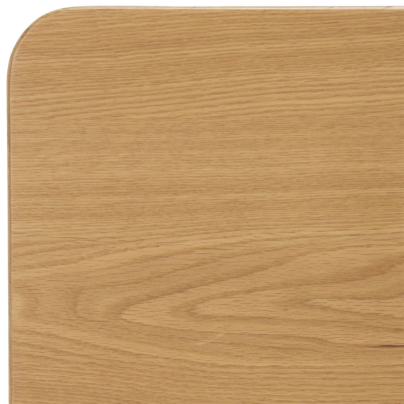 Ercol Teramo Large Sideboard, Neutral Oak | Barker & Stonehouse 6