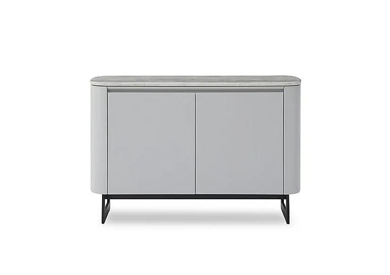 Germain Small Sideboard