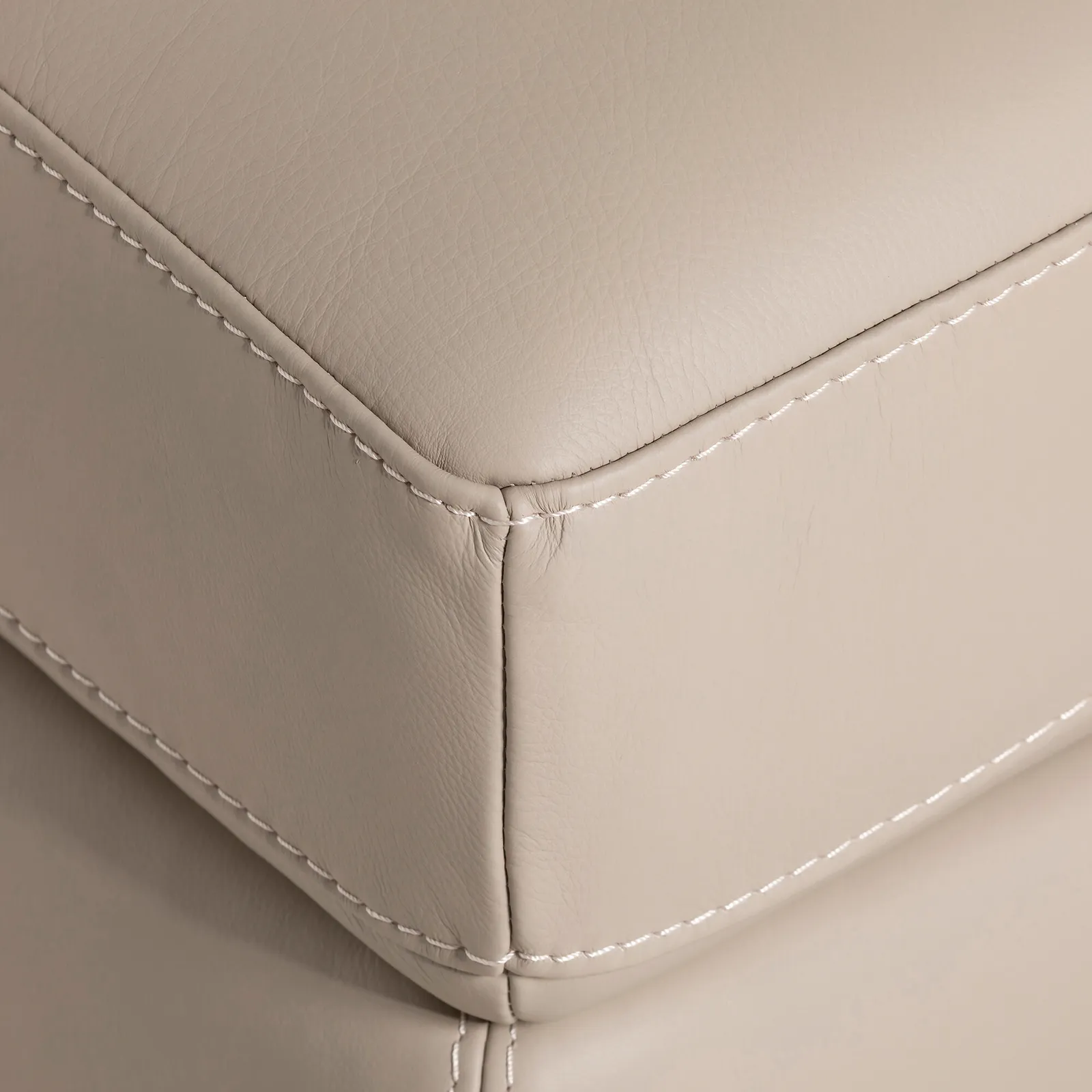 Arno Storage Stool | Barker & Stonehouse 4