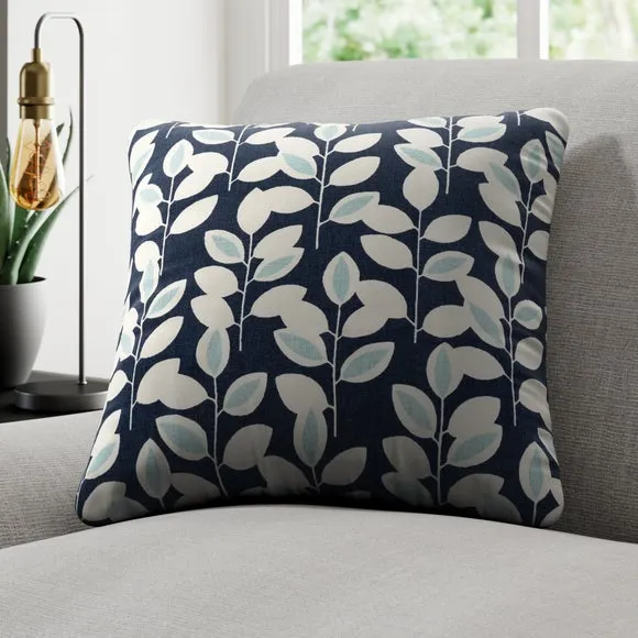 Elements Wilson Made to Order Cushion Cover 1