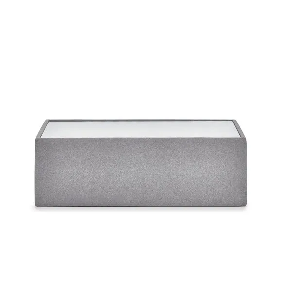 Rohe Coffee Table 4