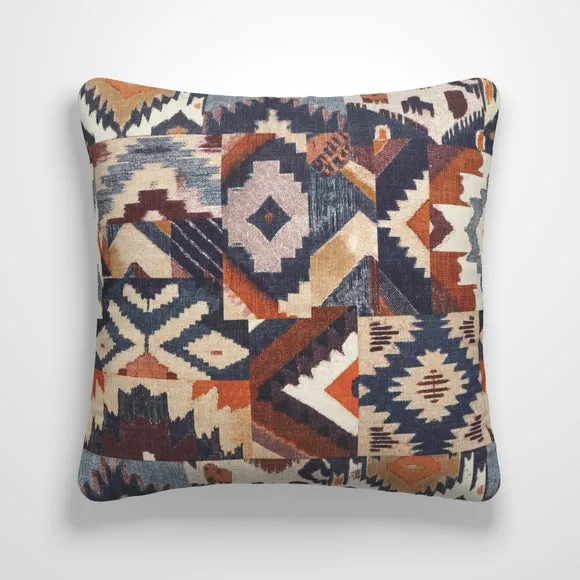 Carmen Made to Order Cushion Cover 2