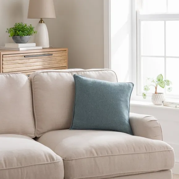 Luna Cushion