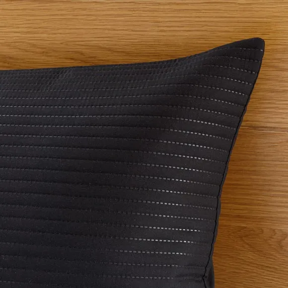 Spencer Pinsonic Pillow Sham 2