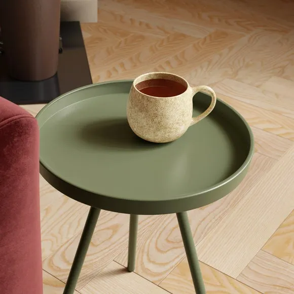Kai Side Table 2