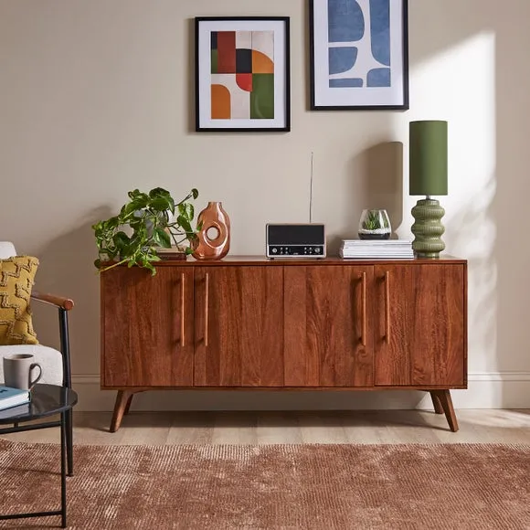 Maxton Extra Wide Sideboard