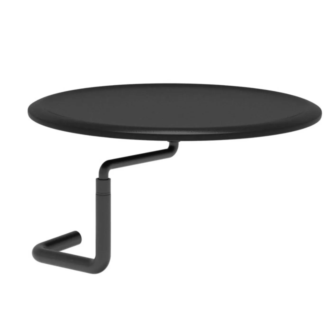 Stressless Swing Table, Quickship