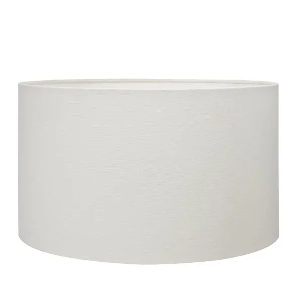 Pacific Lifestyle Etna Scandi Henry Table Lamp 6
