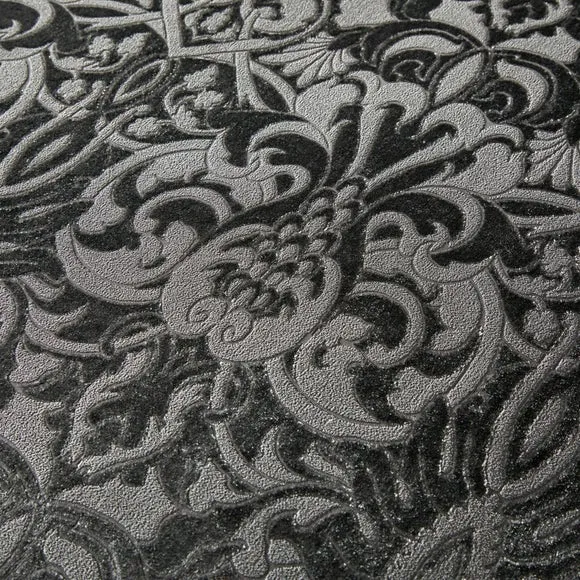 Laurence Llewelyn-Bowen Firenza Duvet Cover and Pillowcase Set 4