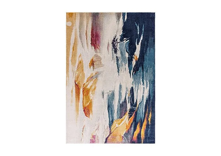 Zuma Rug - 80cm-x-150cm