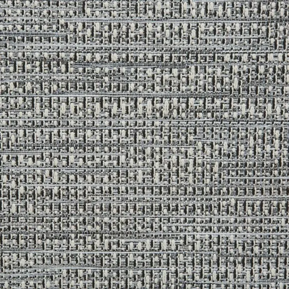 Stitch 9682 Indoor Outdoor Rug 2